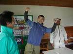 P1010005.jpg