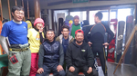 A58C59AE-8D49-4E7C-8FE4-76F8B6FCCDEF.jpg