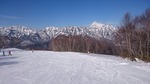 DSC_0281.JPG