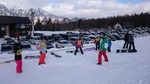DSC_0282-f8ab5.JPG