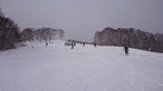 DSC_0290-08704.JPG