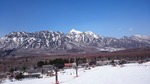 DSC_0394-813d3.JPG